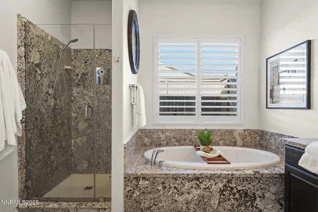 $899,000 | 425 Chelmsford Drive, Verdi, NV 89439