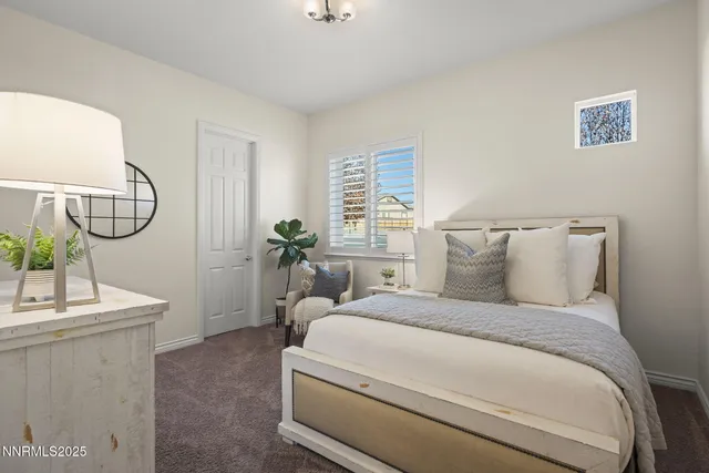 $899,000 | 425 Chelmsford Drive, Verdi, NV 89439