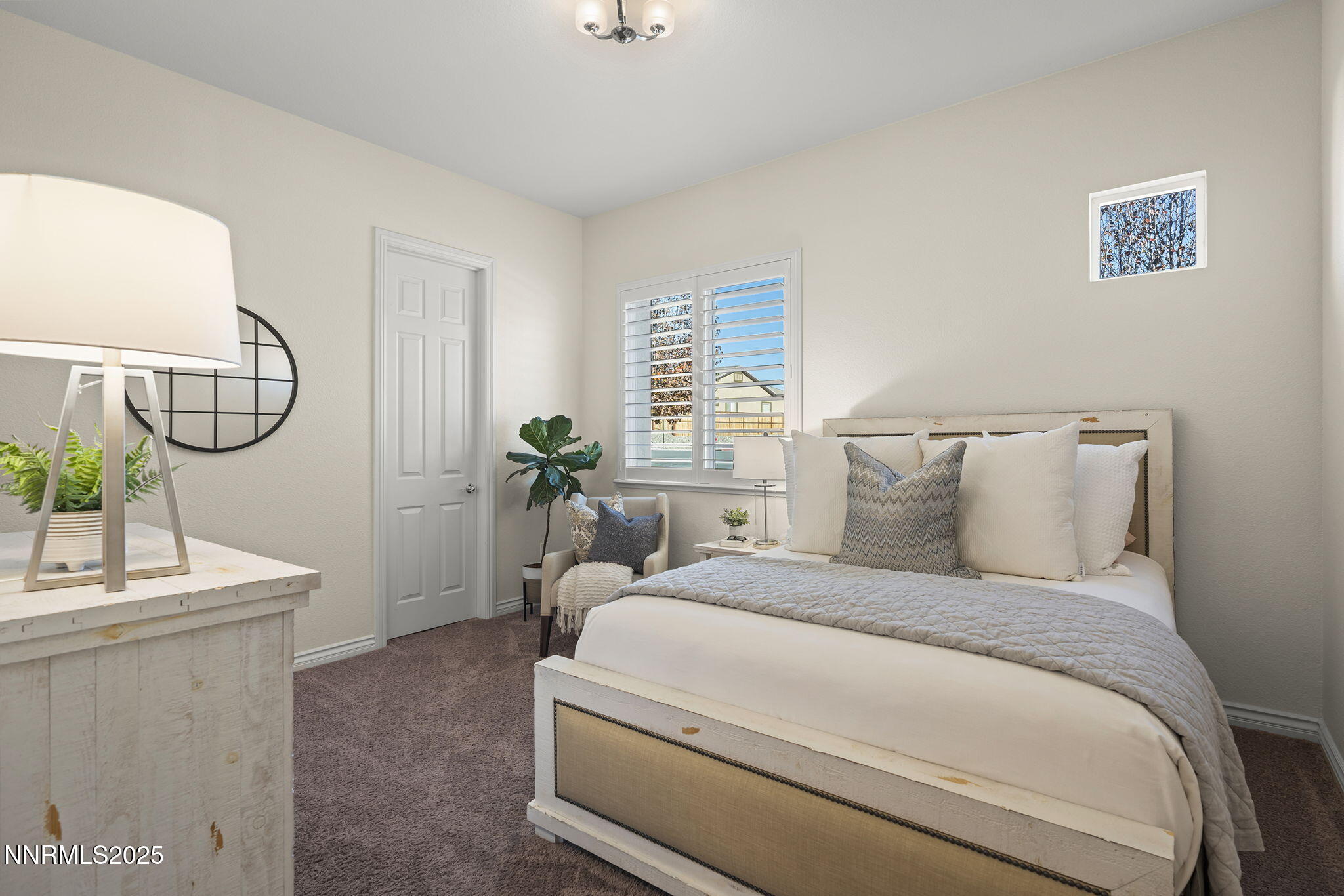 425 Chelmsford Drive Reno, NV 89439 - Photo 18 of 37 22-web-or-mls-_DSC9657