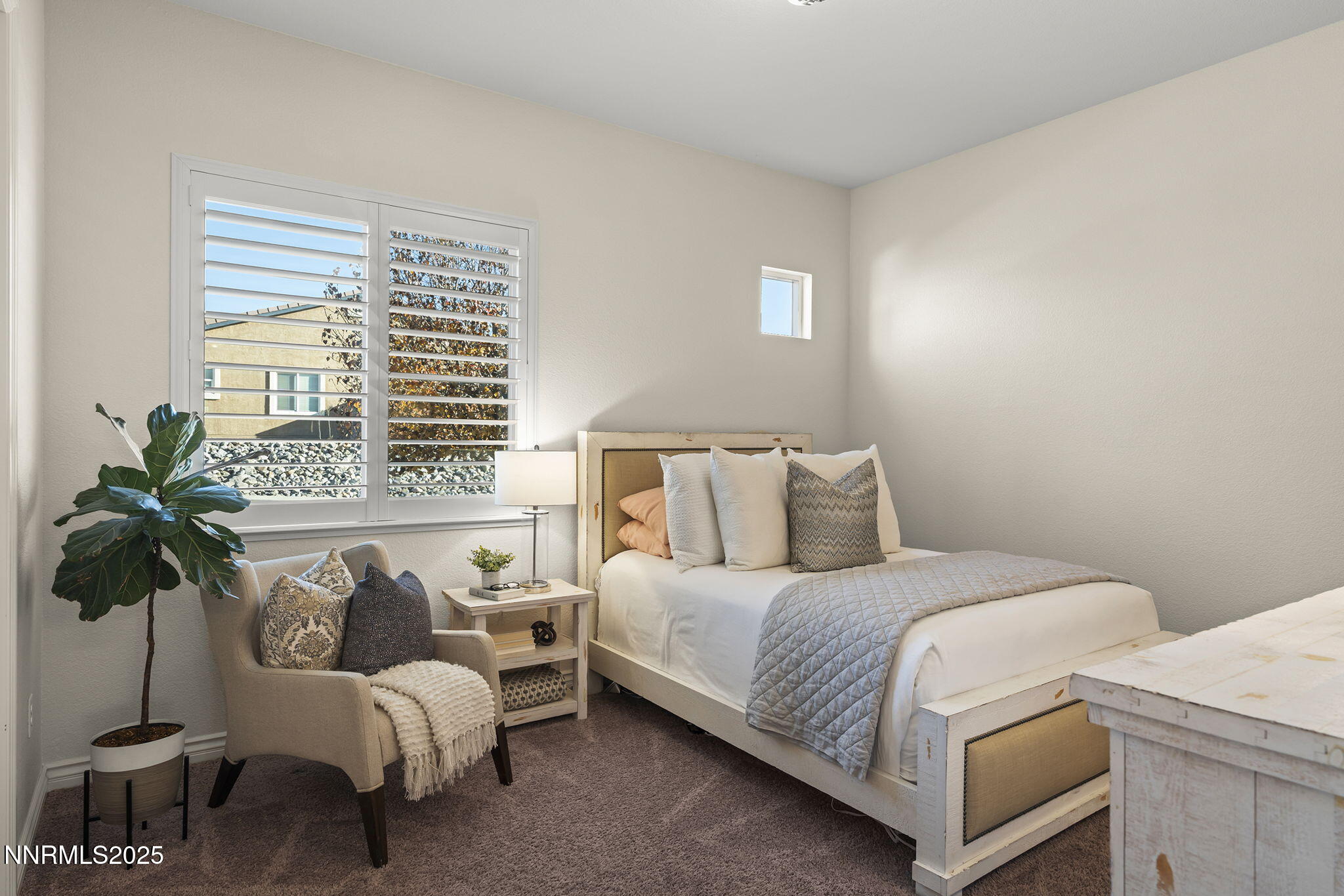 425 Chelmsford Drive Reno, NV 89439 - Photo 19 of 37 23-web-or-mls-_DSC9650