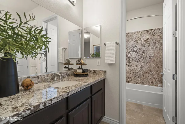 $899,000 | 425 Chelmsford Drive, Verdi, NV 89439