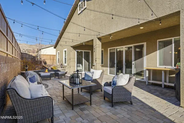$859,000 | 425 Chelmsford Drive, Reno, NV 89439