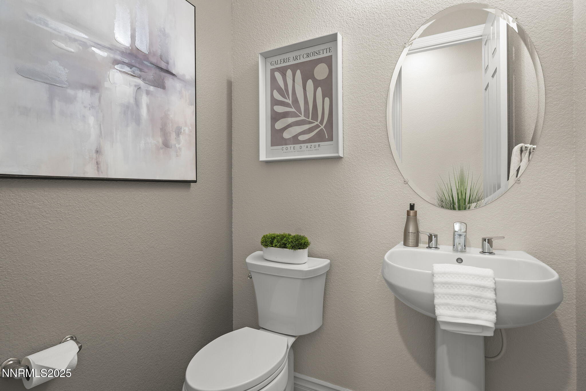 425 Chelmsford Drive Reno, NV 89439 - Photo 23 of 37 27-web-or-mls-_DSC9660