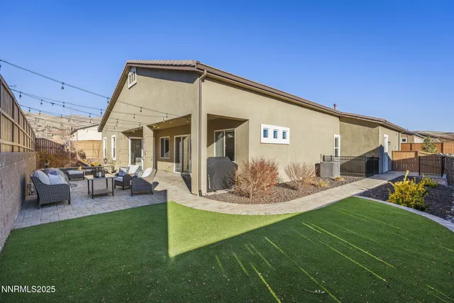 $899,000 | 425 Chelmsford Drive, Verdi, NV 89439