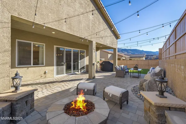 $859,000 | 425 Chelmsford Drive, Reno, NV 89439