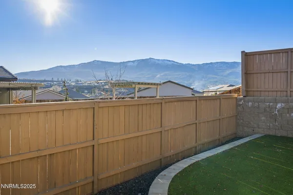 $859,000 | 425 Chelmsford Drive, Reno, NV 89439