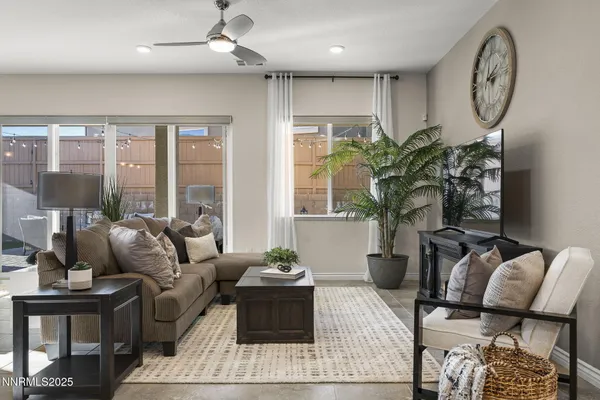 $859,000 | 425 Chelmsford Drive, Reno, NV 89439