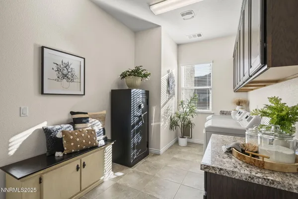 $859,000 | 425 Chelmsford Drive, Reno, NV 89439