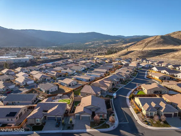 $859,000 | 425 Chelmsford Drive, Reno, NV 89439
