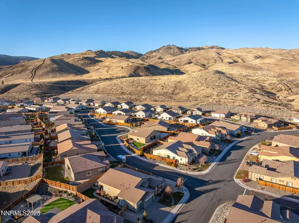 $859,000 | 425 Chelmsford Drive, Reno, NV 89439