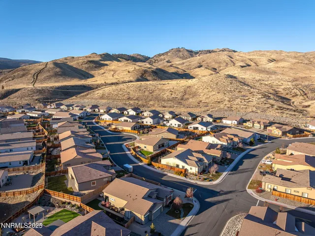 $899,000 | 425 Chelmsford Drive, Verdi, NV 89439