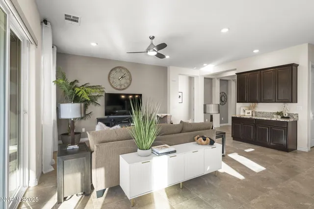 $899,000 | 425 Chelmsford Drive, Verdi, NV 89439