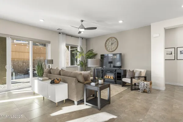 $859,000 | 425 Chelmsford Drive, Reno, NV 89439