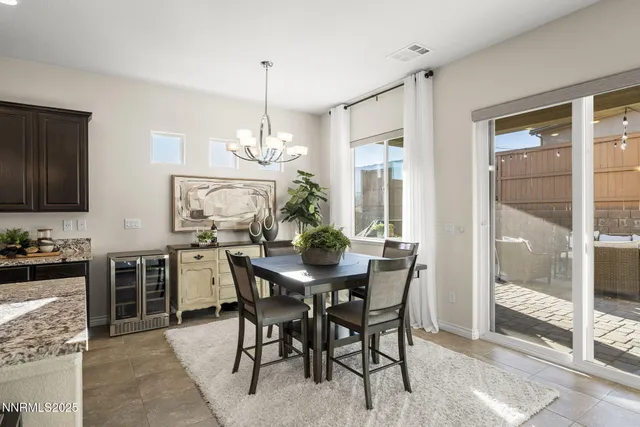 $899,000 | 425 Chelmsford Drive, Verdi, NV 89439