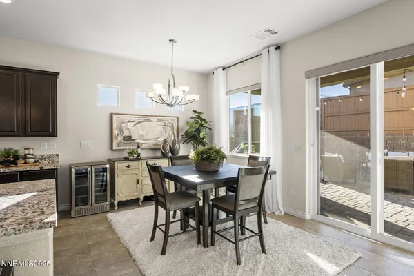 $859,000 | 425 Chelmsford Drive, Reno, NV 89439