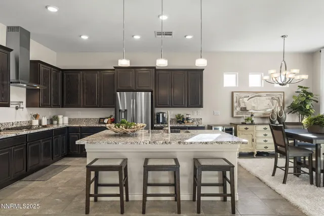 $899,000 | 425 Chelmsford Drive, Verdi, NV 89439