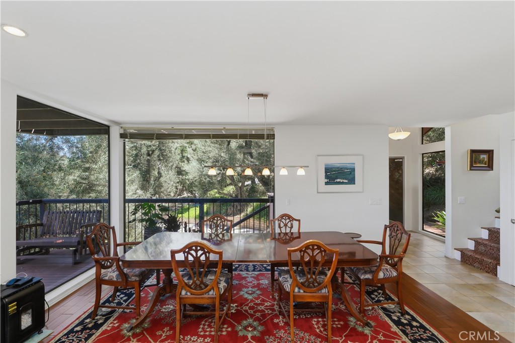 17115 Ranchero Road Riverside, CA 92504 - Photo 24 of 71
