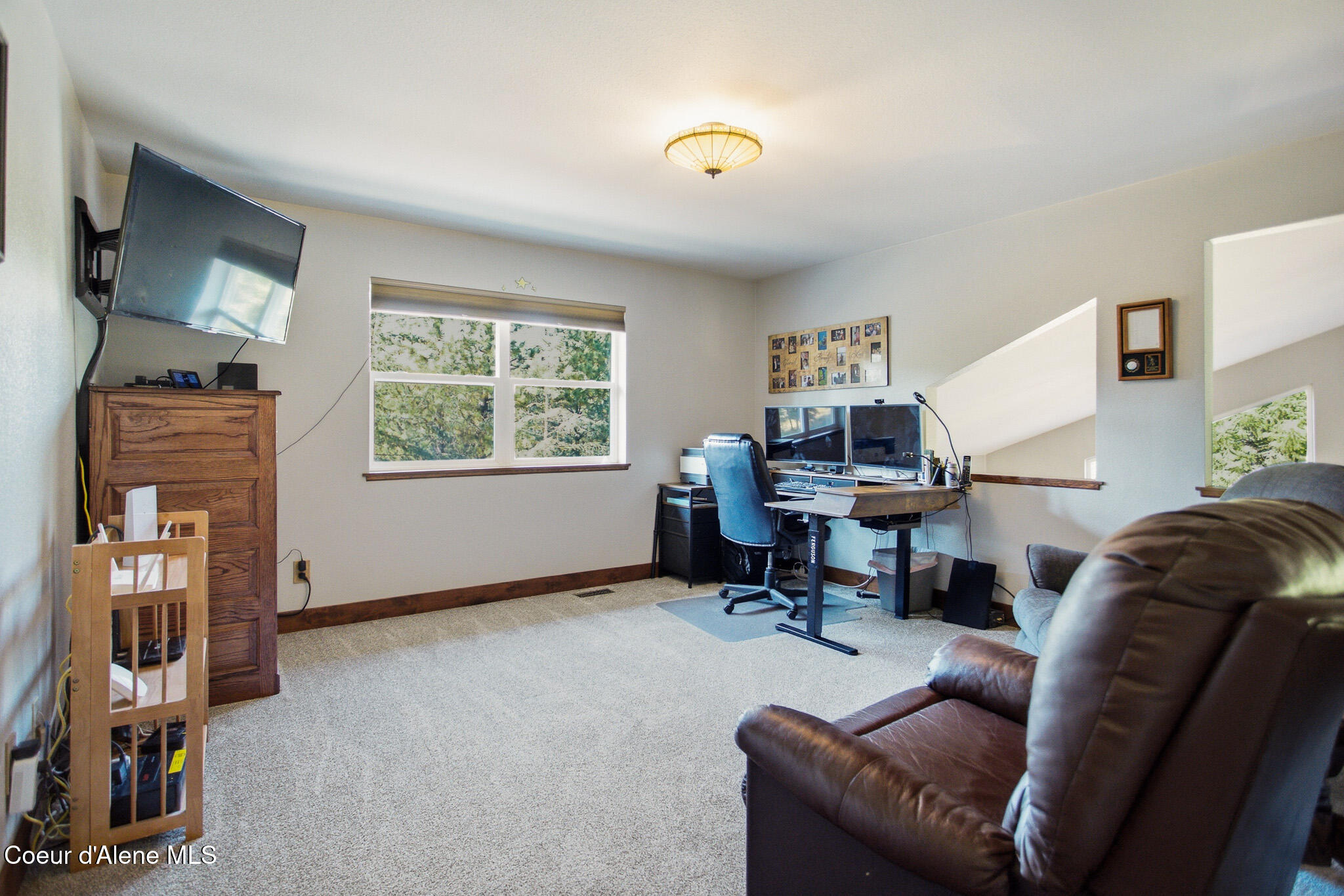 4484 South Wolf Lodge Terrace Road Coeur D'Alene, ID 83814 - Photo 19 of 68 8M5A6419