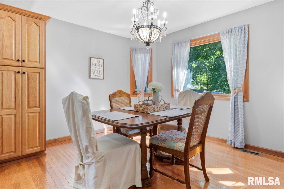 14 Spring Street Riverton, IL 62561 - Photo 12 of 36 Gallery Image 12
