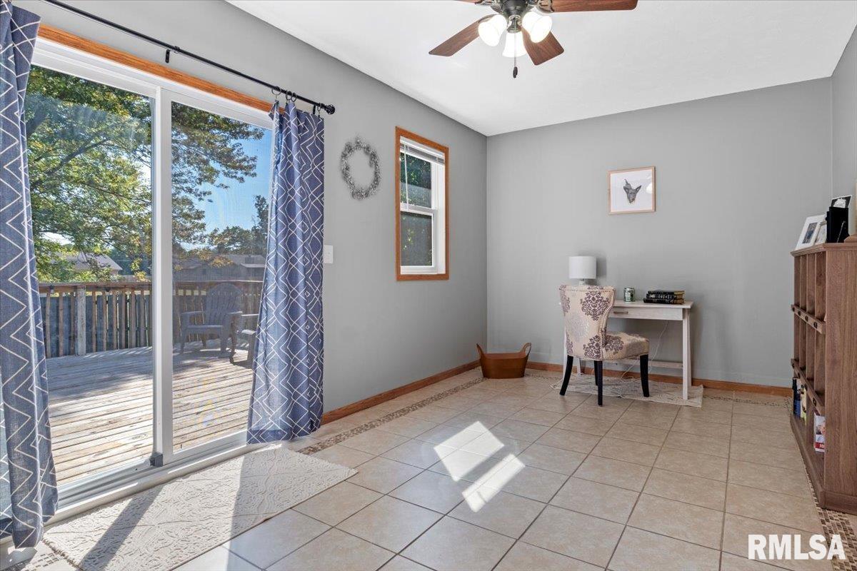 14 Spring Street Riverton, IL 62561 - Photo 13 of 36 Gallery Image 13