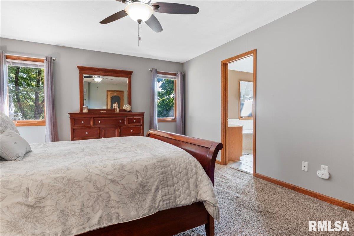 14 Spring Street Riverton, IL 62561 - Photo 15 of 36 Gallery Image 15