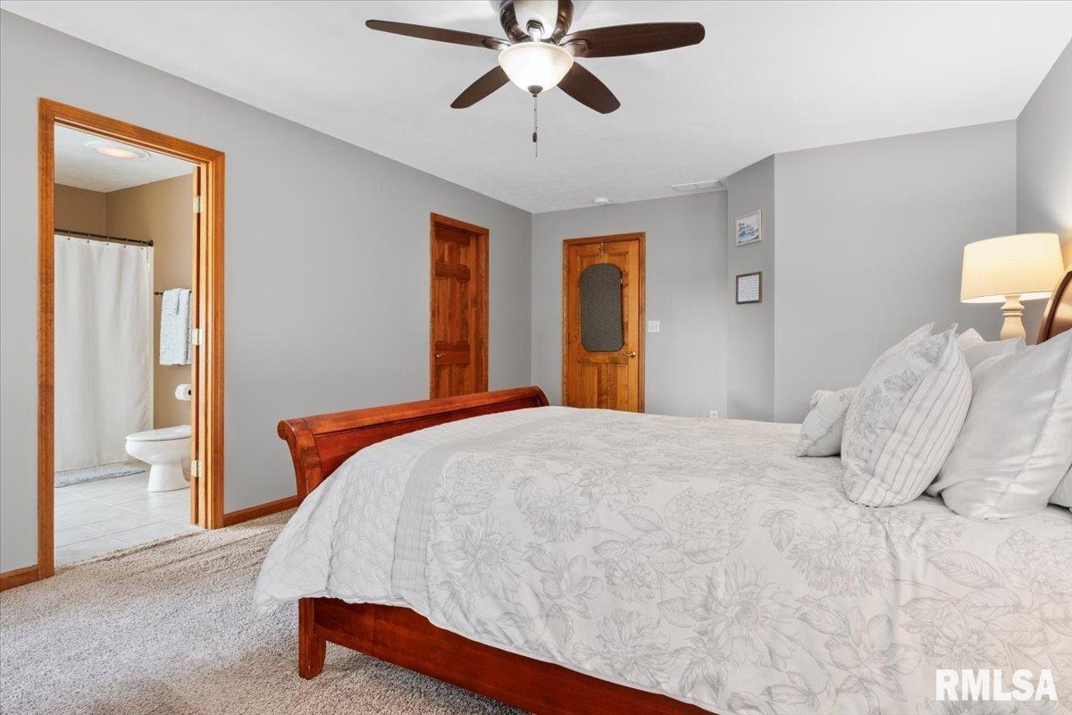 14 Spring Street Riverton, IL 62561 - Photo 16 of 36 Gallery Image 16