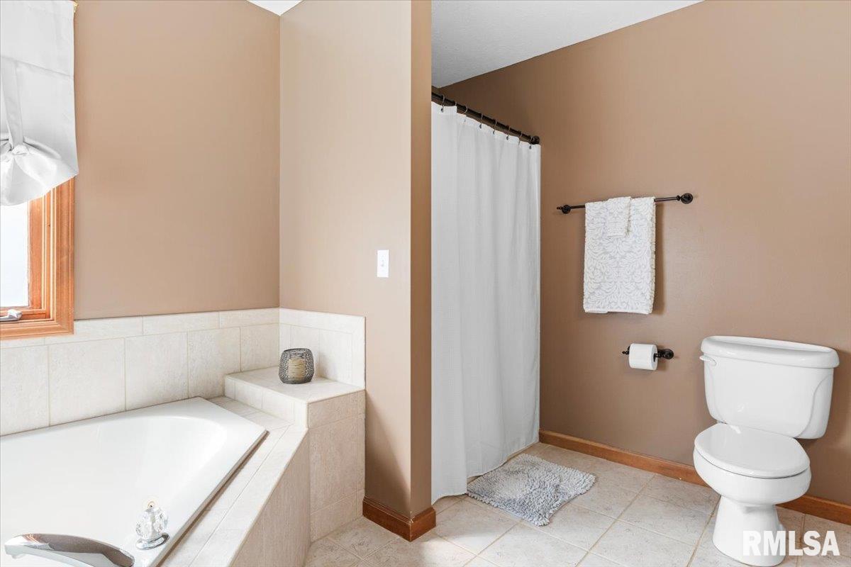 14 Spring Street Riverton, IL 62561 - Photo 18 of 36 Gallery Image 18