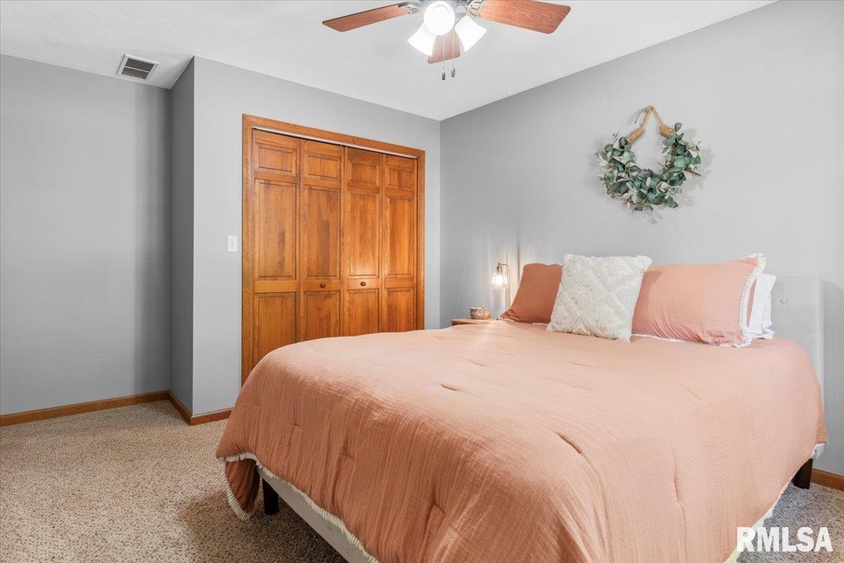14 Spring Street Riverton, IL 62561 - Photo 20 of 36 Gallery Image 20