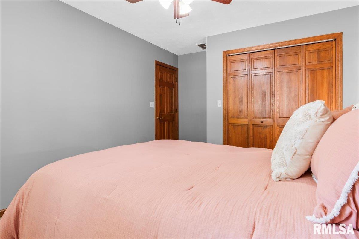 14 Spring Street Riverton, IL 62561 - Photo 21 of 36 Gallery Image 21