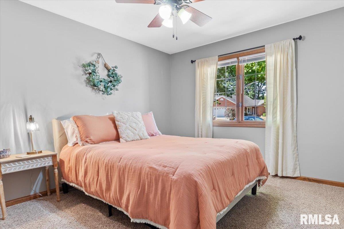 14 Spring Street Riverton, IL 62561 - Photo 22 of 36 Gallery Image 22