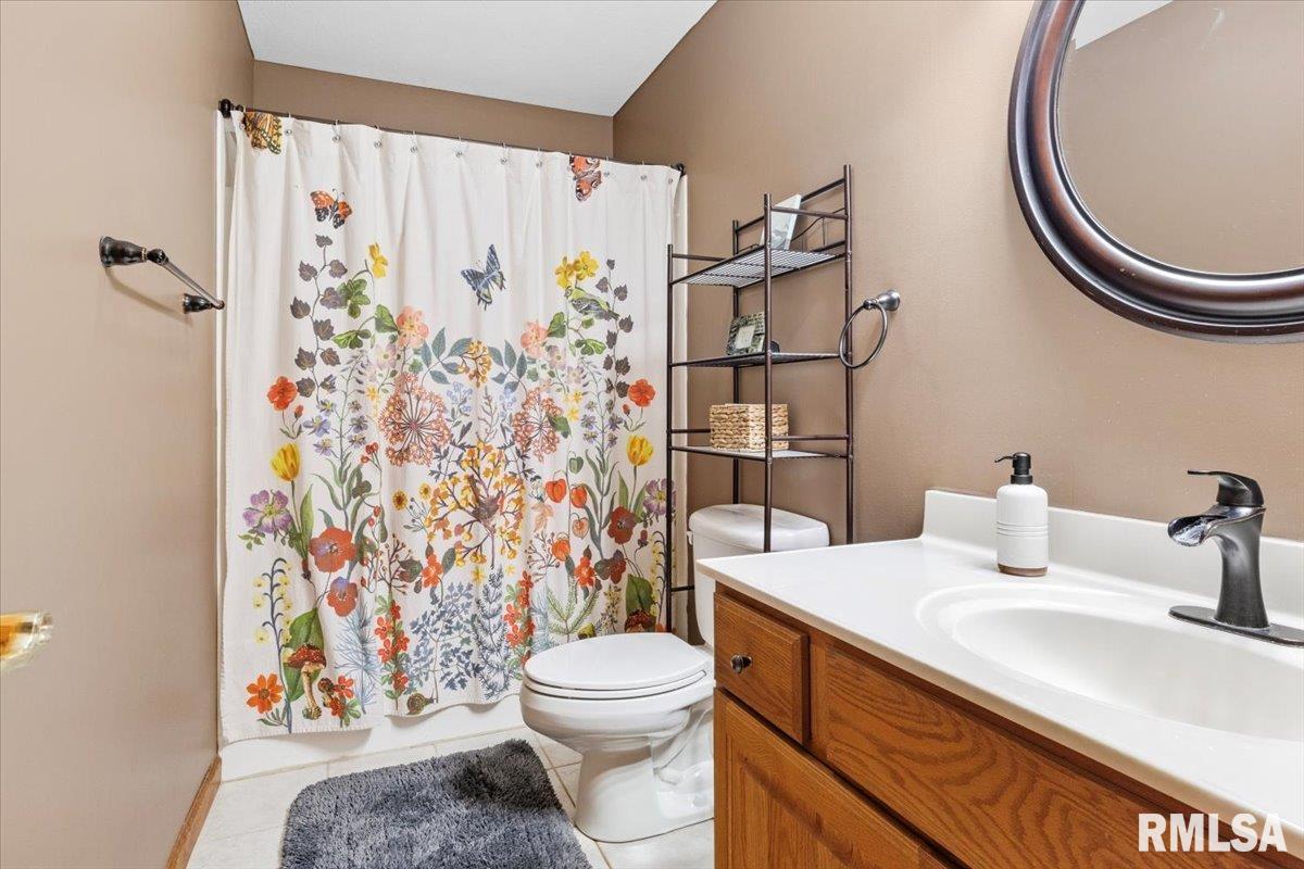 14 Spring Street Riverton, IL 62561 - Photo 25 of 36 Gallery Image 25
