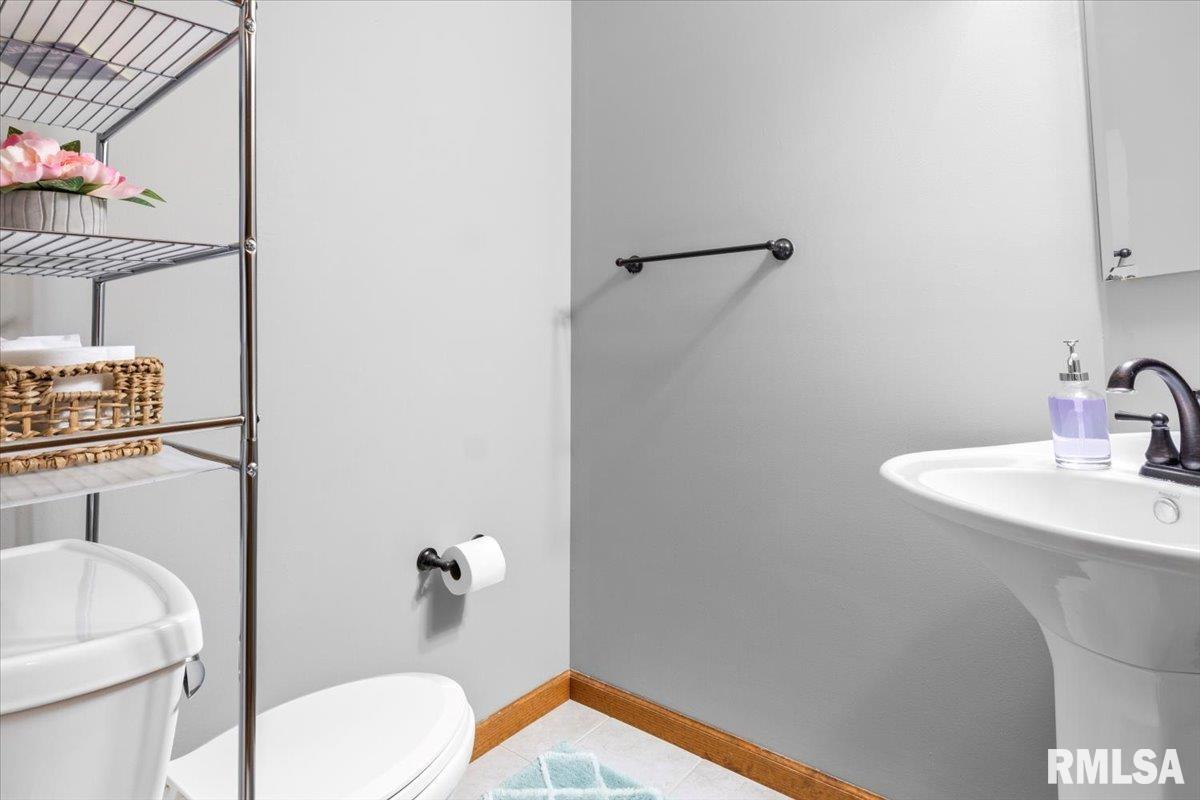 14 Spring Street Riverton, IL 62561 - Photo 26 of 36 Gallery Image 26
