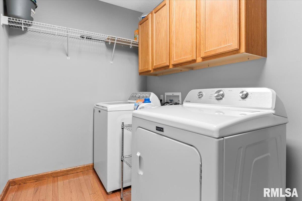 14 Spring Street Riverton, IL 62561 - Photo 27 of 36 Gallery Image 27