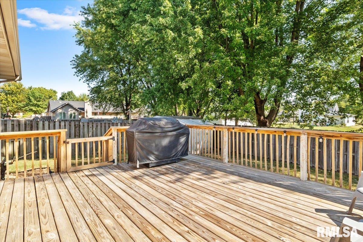 14 Spring Street Riverton, IL 62561 - Photo 28 of 36 Gallery Image 28