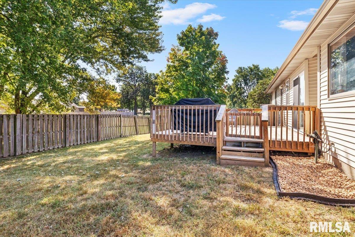 14 Spring Street Riverton, IL 62561 - Photo 29 of 36 Gallery Image 29