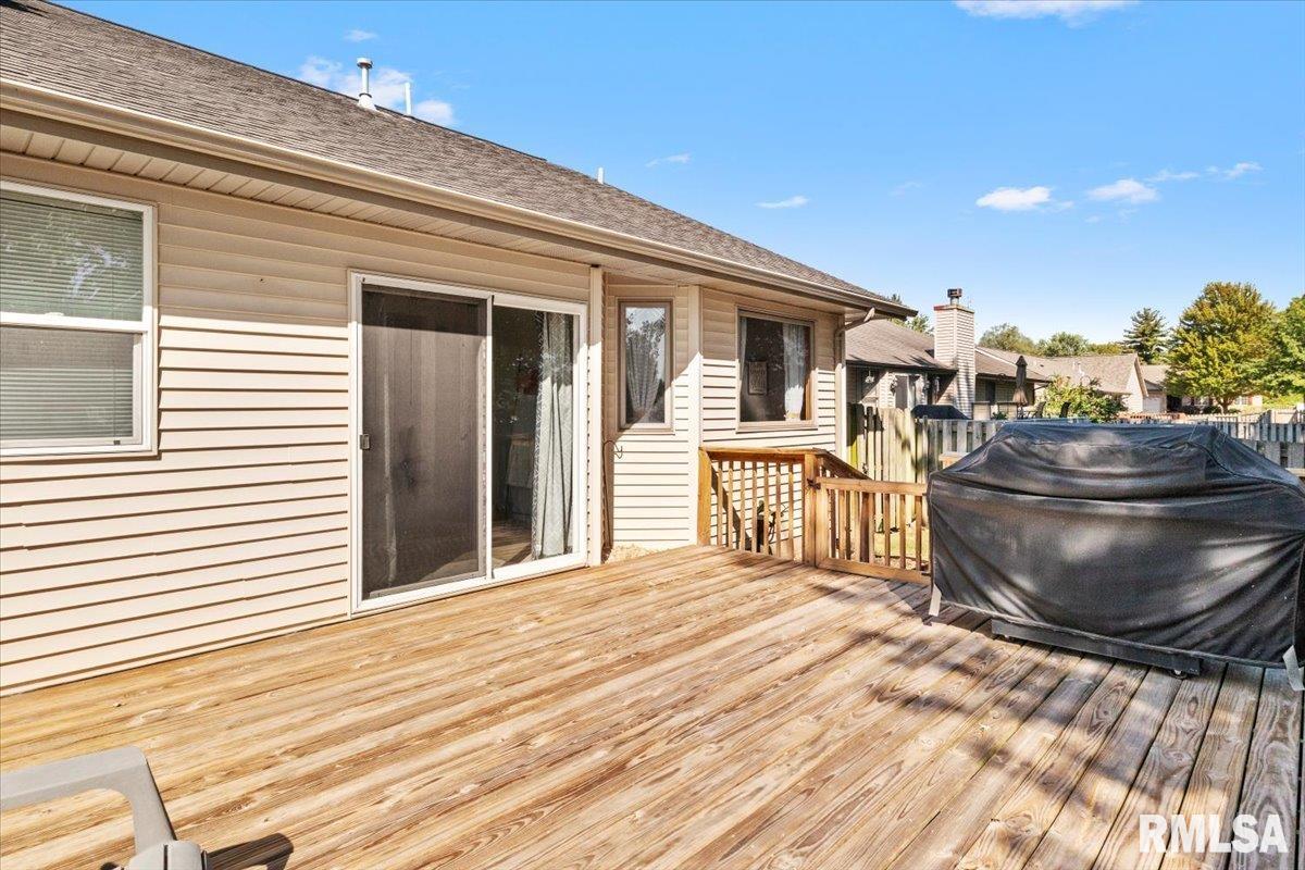 14 Spring Street Riverton, IL 62561 - Photo 30 of 36 Gallery Image 30