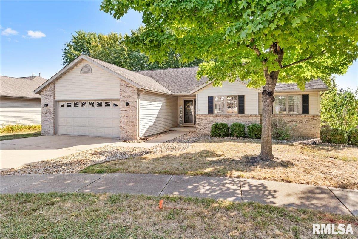 14 Spring Street Riverton, IL 62561 - Photo 34 of 36 Gallery Image 34