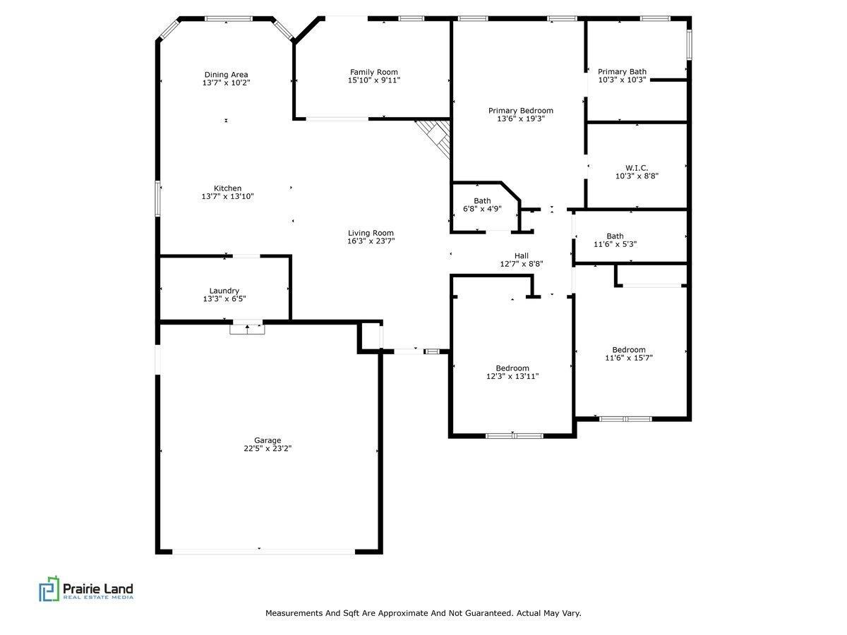 14 Spring Street Riverton, IL 62561 - Photo 36 of 36 Gallery Image 36