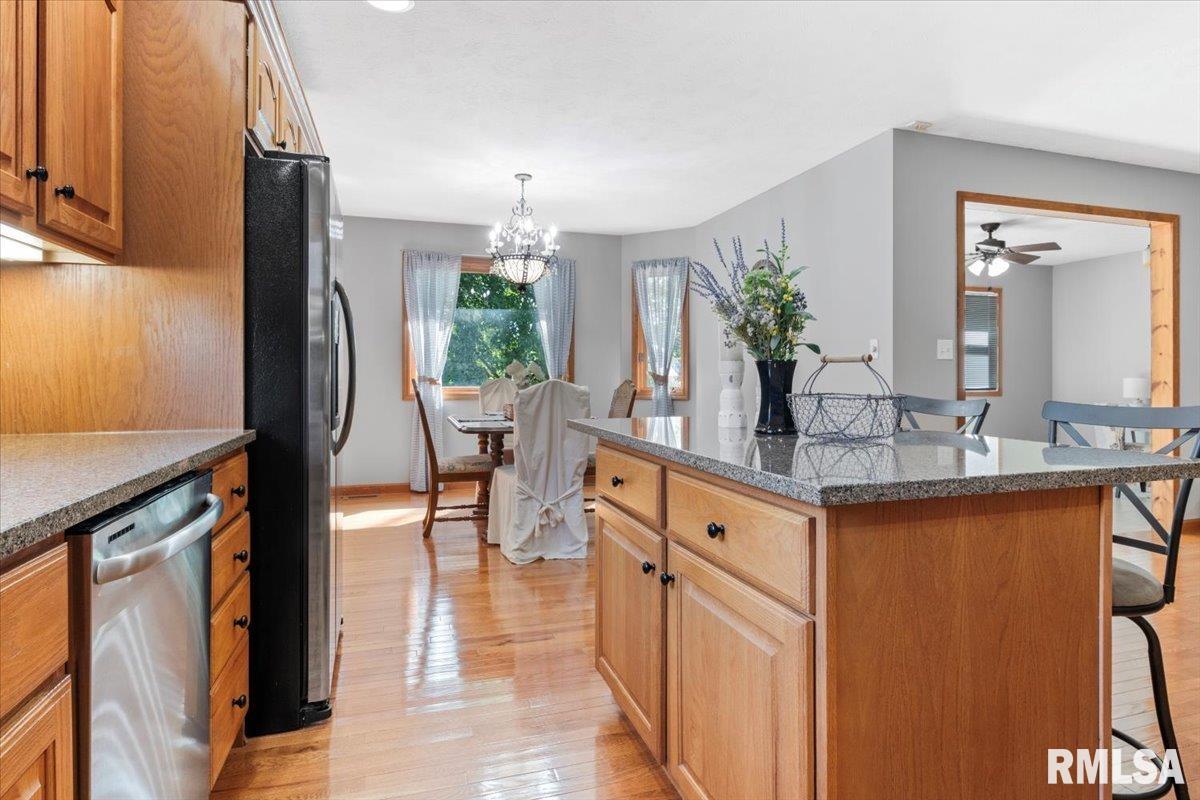 14 Spring Street Riverton, IL 62561 - Photo 9 of 36 Gallery Image 9
