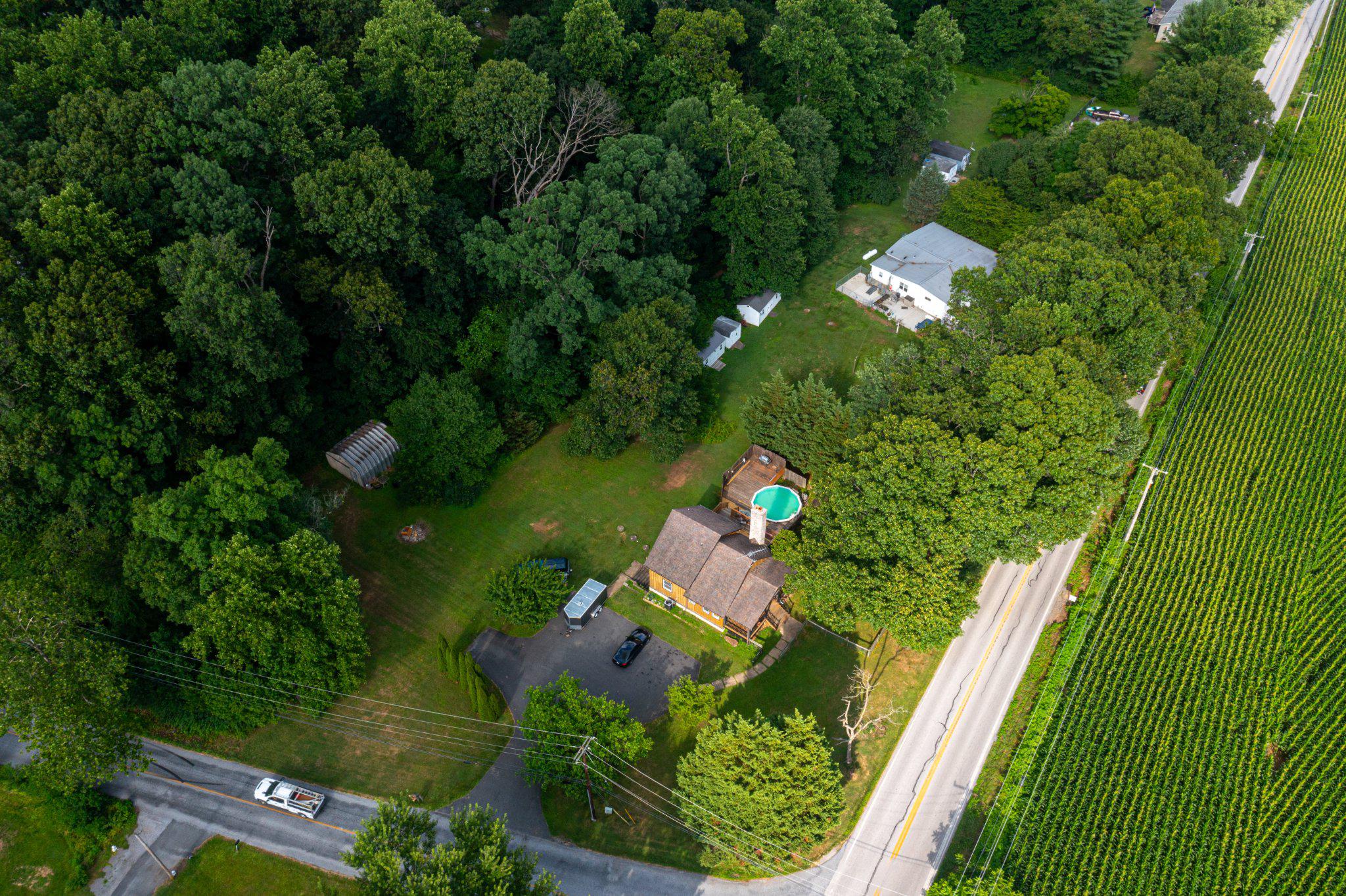 10 Clubhouse Road Delta, PA 17314 - Photo 63 of 70