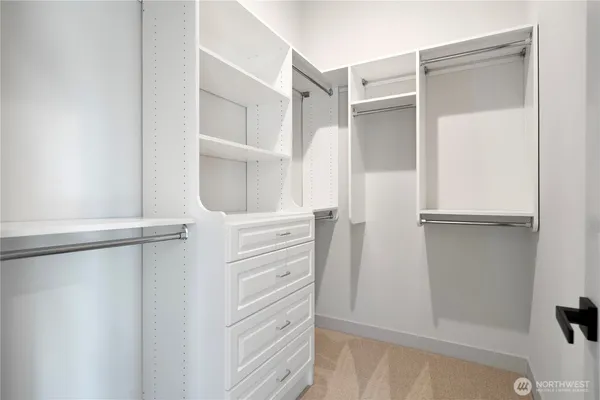 $1,794,000 | 7107 Aurora Avenue North, Seattle, WA 98103