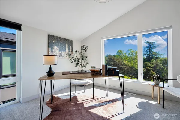 $1,794,000 | 7107 Aurora Avenue North, Seattle, WA 98103