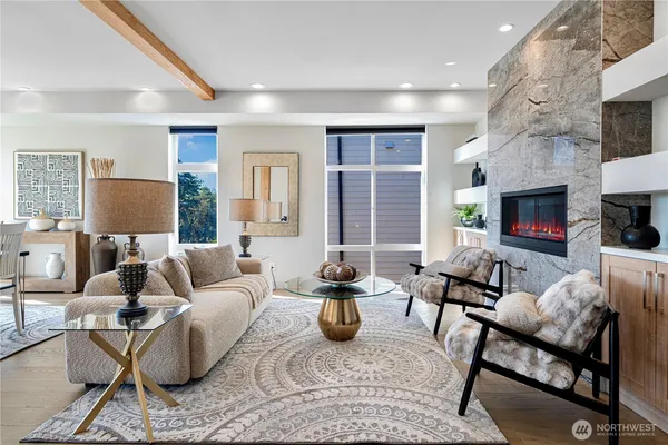 $1,794,000 | 7107 Aurora Avenue North, Seattle, WA 98103