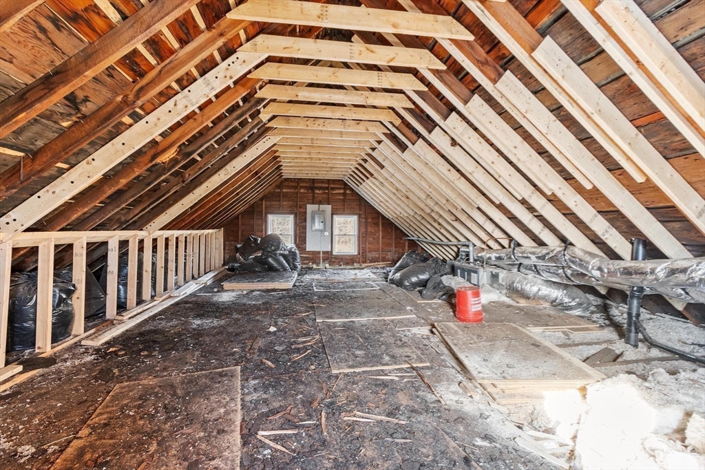 15 Johnson Road Orange, MA 01364 - Photo 29 of 42