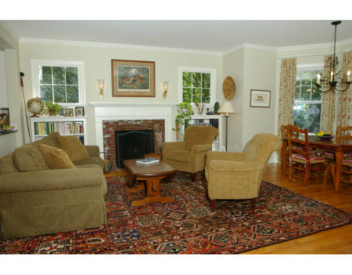 38 Glen Road Winchester, MA 01890 - Photo 11 of 11 Gallery Image 11
