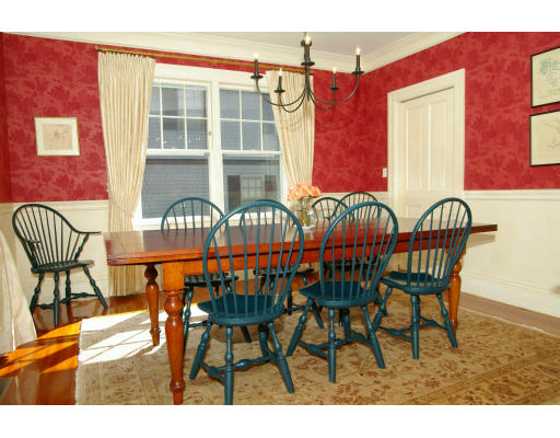 38 Glen Road Winchester, MA 01890 - Photo 6 of 11 Gallery Image 6