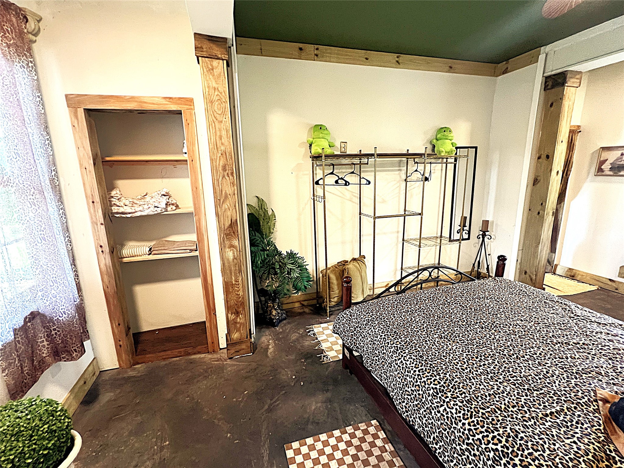 2503 River Crest, Unit 1 Houston, TX 77338 - Photo 14 of 28