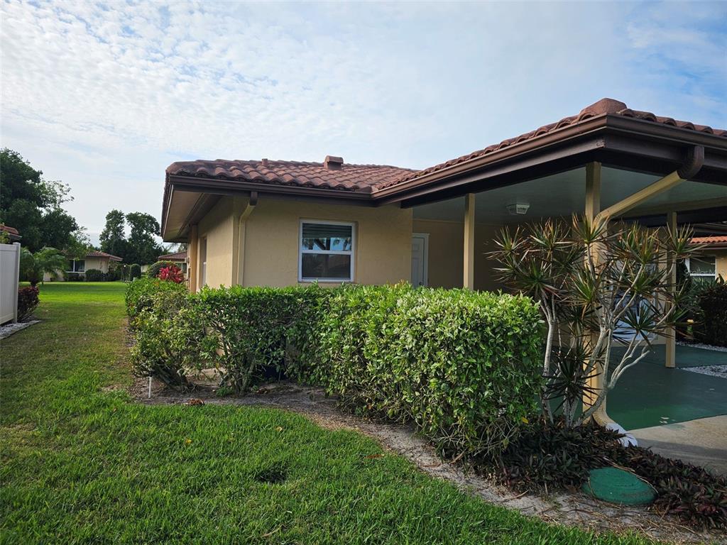 3304 Mcdill Road Bradenton, FL 34207 - Photo 1 of 23 a view of a house with a yard