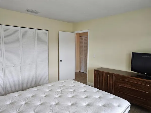 $1,750 | 3304 Mcdill Road, Bradenton, FL 34207