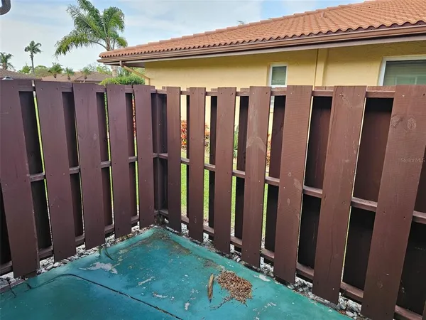 $1,750 | 3304 Mcdill Road, Bradenton, FL 34207